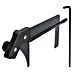 Wolfcraft Cuchillo divisor 6916000 