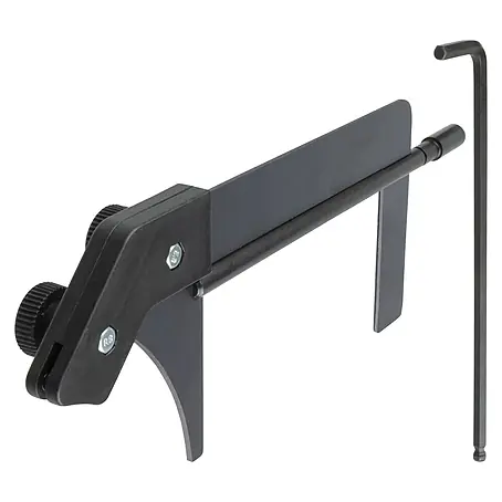 Wolfcraft  Cuña de separación divisor 6916000