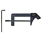 Wolfcraft Cuchillo divisor 6916000 (Metal)