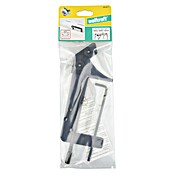 Wolfcraft Cuchillo divisor 6916000 (Metal)