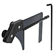 Wolfcraft Cuchillo divisor 6917000 (Metal)