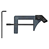 Wolfcraft Cuchillo divisor 6917000 (Metal)