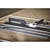 Wolfcraft Cuchillo divisor 6917000 (Metal)