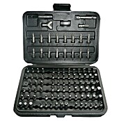 Set de puntas (100 piezas)