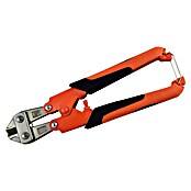 Cortapernos compacto (35 cm)