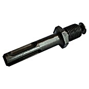 Adaptador SDS-Plus (Rosca ½'') | BAUHAUS