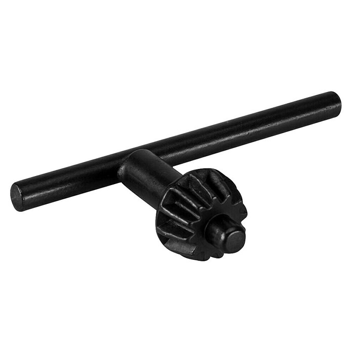 Llave de portabrocas (1 mm - 13 mm) | BAUHAUS