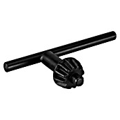 Llave de portabrocas (1 mm - 13 mm) | BAUHAUS