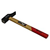 Martillo de albañil 30 mm (Material mango: Madera)