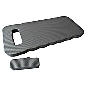 Alfombrilla para las rodillas (L x An x Al: 40 x 18 x 2 cm)