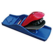 Cepillo de carpintero (Anchura de hoja: 35 mm)