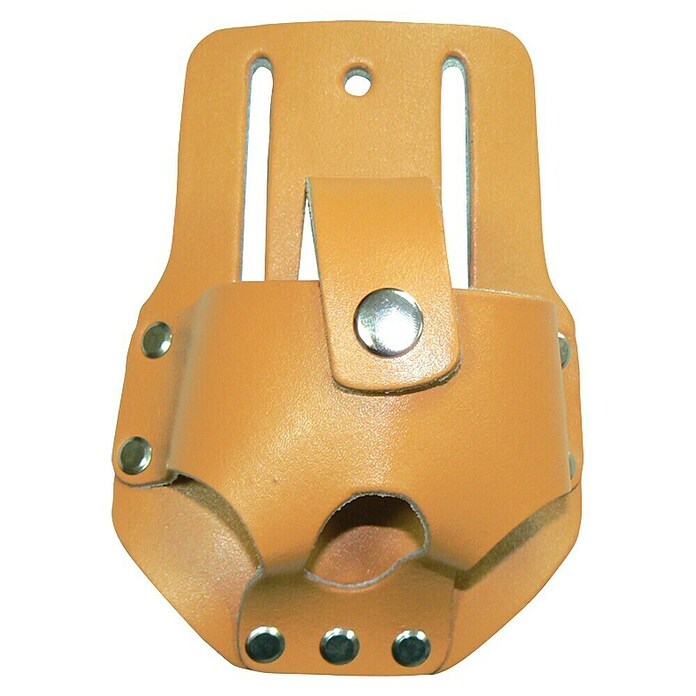 Soporte portaherramientas (Apto para: Artesanal)