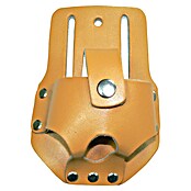 Soporte portaherramientas (Apto para: Artesanal)