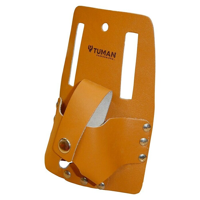 Soporte portaherramientas (Apto para: Artesanal)