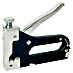 Rapid Handtacker Compacta 