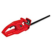 Powerworks Cortasetos de batería P24HT (24 V, Iones de litio, Sin batería, Longitud de corte: 54 cm)