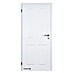 Doornite Sobna vrata Odysseus 