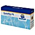 Quimicamp Floculante en cartuchos 