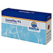 Quimicamp Cartuchos floculación en cartuchos (96 uds.)