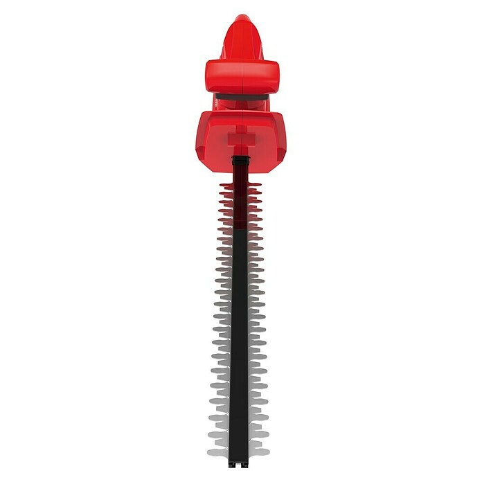 Powerworks Cortasetos de batería P24HT (24 V, Iones de litio, Sin batería, Longitud de corte: 54 cm)