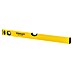 Stanley Nivel de burbuja STHT1-43103 