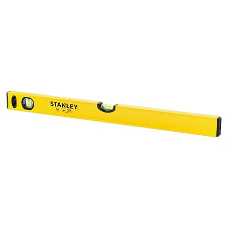 Stanley  Nivel de burbuja STHT1-43103