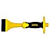 Stanley FatMax Cincel para azulejos 