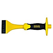 Stanley Cincel para azulejos (Largo: 275 mm)