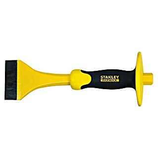 Stanley FatMax Cincel para azulejos (Largo: 275 mm)