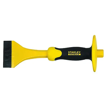 Stanley FatMax Cincel para azulejos