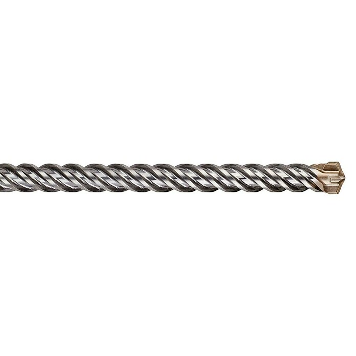 Dewalt Broca para hormigón SDS-MAX DT60820-QZ (Diámetro: 22 mm, Largo: 540 mm)