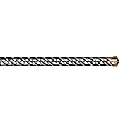 Dewalt Broca para hormigón SDS-MAX DT60820-QZ (Diámetro: 22 mm, Largo: 540 mm)