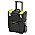 Stanley Caja profesional con ruedas 1-70-327 