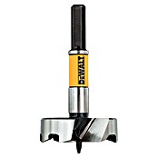 Dewalt Broca para madera autoperforante DT4584-QZ (Diámetro: 57 mm)