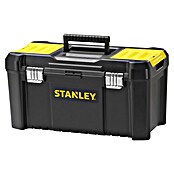 Stanley Caja de herramientas Mega Cantilever (16'', 39,8 x 25,5 x 21,2 cm)
