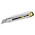 Stanley Cuchillo cúter Interlock 
