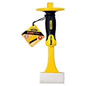 Stanley Cincel para azulejos (Largo: 275 mm)