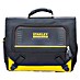 Stanley FatMax Bolsa para herramientas 