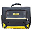Stanley Bolsa para herramientas