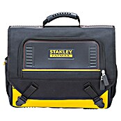 Stanley Bolsa para herramientas