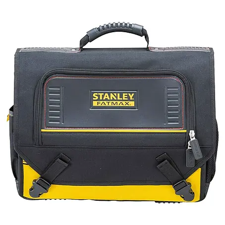 Stanley FatMax Bolsa para herramientas