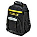 Stanley Mochila para herramientas STST1-72335 