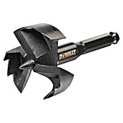 Dewalt Broca Forstner DT4585-QZ (Diámetro: 65 mm)