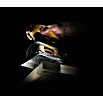 Dewalt Malla abrasiva DTM3025-QZ (Granulación: 240, 6 uds.)