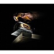 Dewalt Malla abrasiva DTM3022-QZ (Granulación: 80, 5 uds.)
