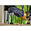 Dewalt Broca Forstner DT4585-QZ (Diámetro: 65 mm)