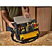 Stanley Bolsa para herramientas
