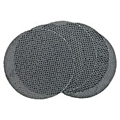 Dewalt Juego de discos abrasivos DTM8560-QZ (Diámetro: 125 mm, 5 uds.)