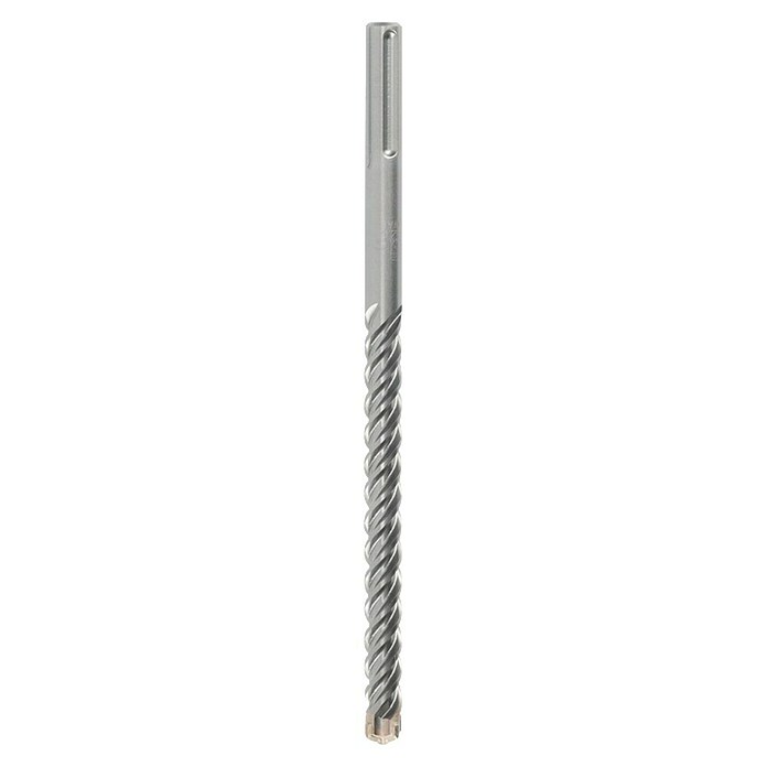 Dewalt Broca para hormigón SDS-MAX DT60816-QZ (Diámetro: 20 mm, Largo: 340 mm)
