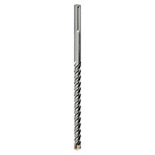 Dewalt Broca para hormigón SDS-MAX DT60816-QZ (Diámetro: 20 mm, Largo: 340 mm)